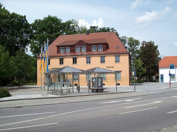 Teublitz – Wikimedia Commons (Wikidata P18)