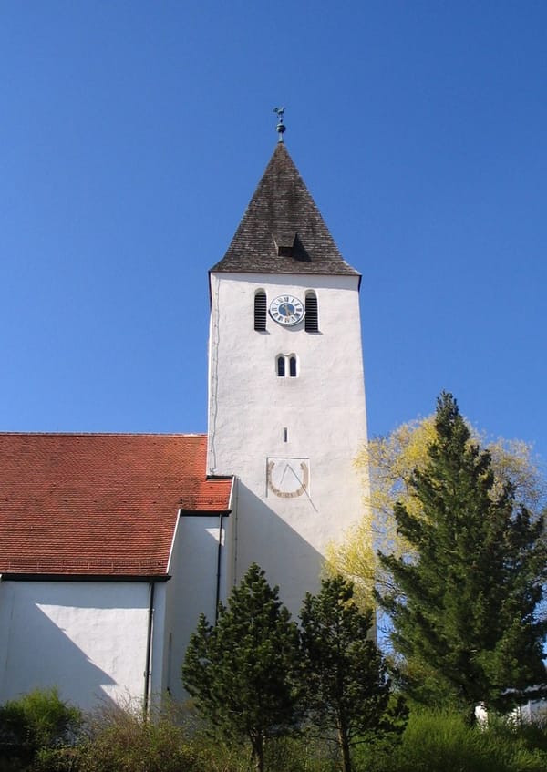 Teugn – Wikimedia Commons (Wikidata P18)
