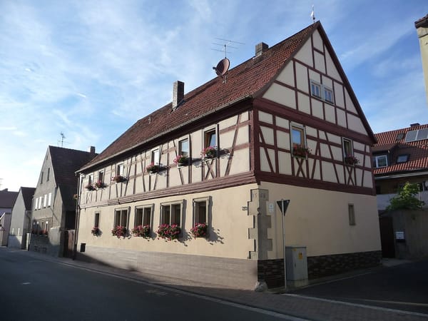 Theilheim – Wikimedia Commons (Wikidata P18)