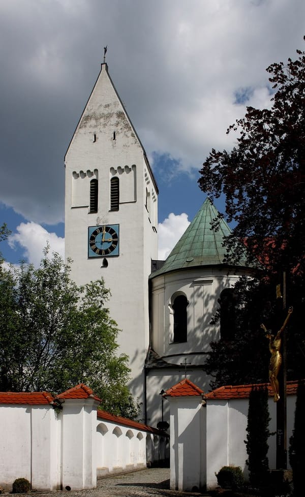 Thierhaupten – Wikimedia Commons (Wikidata P18)