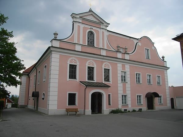 Thyrnau – Wikimedia Commons (Wikidata P18)
