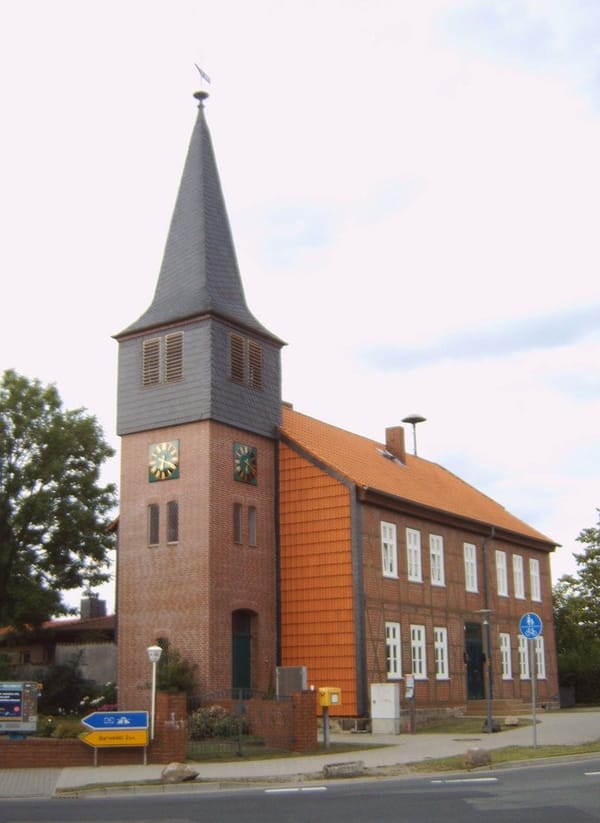 Tiddische – Wikimedia Commons (Wikidata P18)