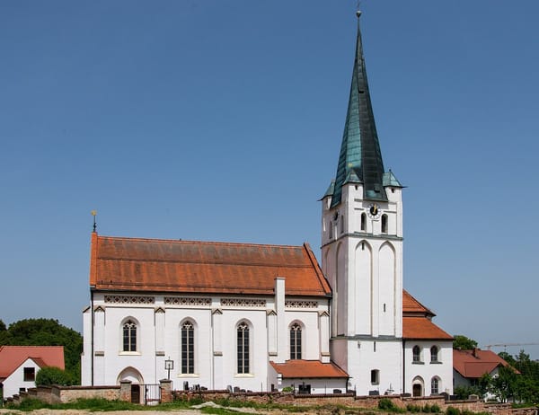 Tiefenbach – Wikimedia Commons (Wikidata P18)