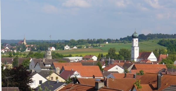 Todtenweis – Wikimedia Commons (Wikidata P18)
