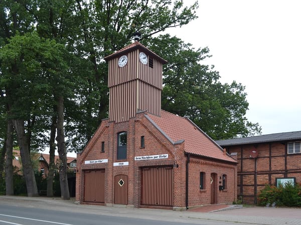 Toppenstedt – Wikimedia Commons (Wikidata P18)