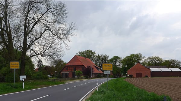 Tosterglope – Wikimedia Commons (Wikidata P18)