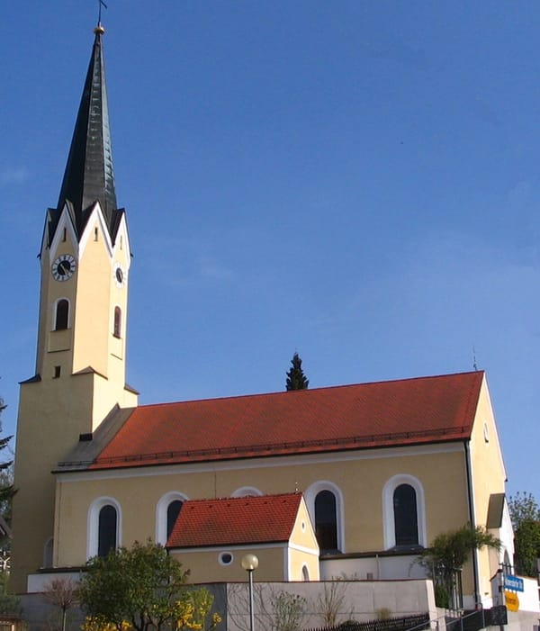 Traitsching – Wikimedia Commons (Wikidata P18)