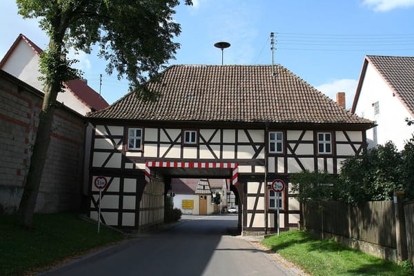 Trappstadt – Wikimedia Commons (Wikidata P18)