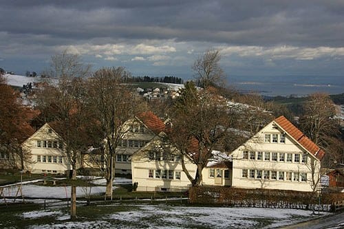 Trogen – Wikimedia Commons (Wikidata P18)