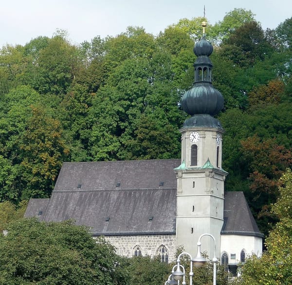 Trostberg – Wikimedia Commons (Wikidata P18)