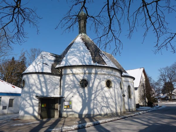 Trunkelsberg – Wikimedia Commons (Wikidata P18)