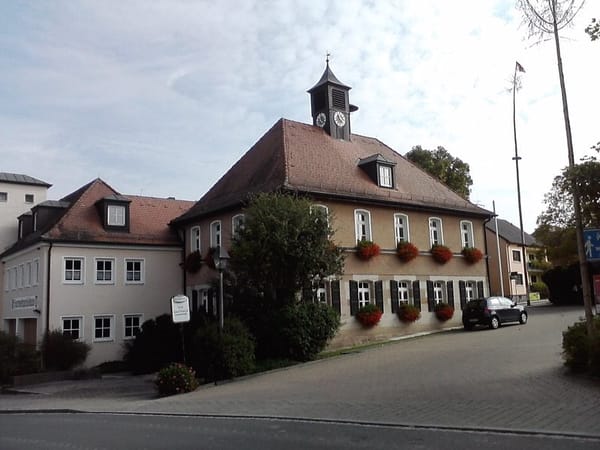 Tuchenbach – Wikimedia Commons (Wikidata P18)