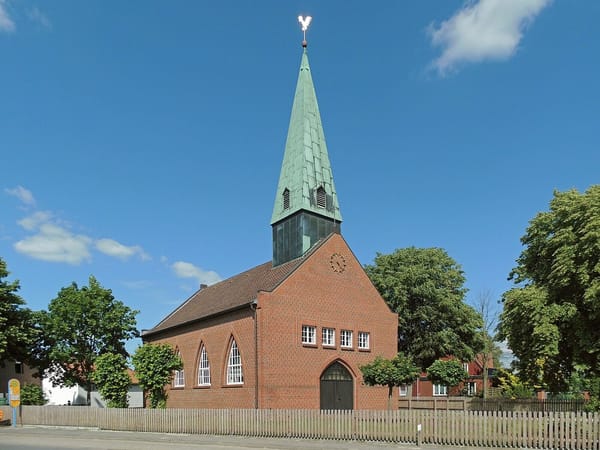 Tülau – Wikimedia Commons (Wikidata P18)