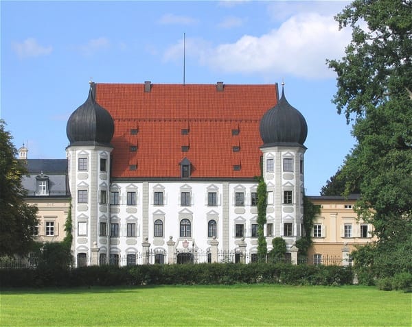 Tuntenhausen – Wikimedia Commons (Wikidata P18)