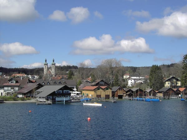 Tutzing – Wikimedia Commons (Wikidata P18)