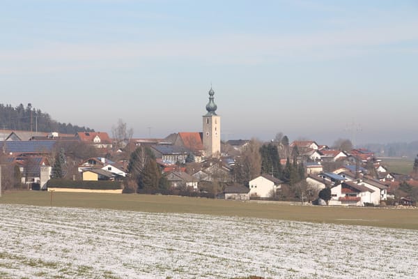 Tyrlaching – Wikimedia Commons (Wikidata P18)