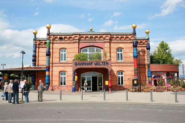 Uelzen – Wikimedia Commons (Wikidata P18)