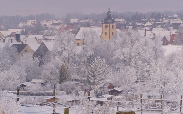Uettingen – Wikimedia Commons (Wikidata P18)