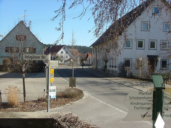 Ungerhausen – Wikimedia Commons (Wikidata P18)