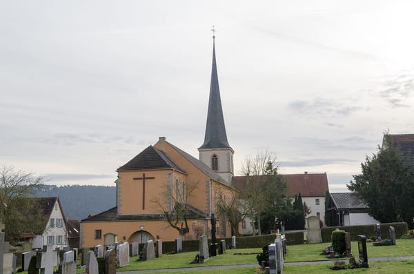 Unsleben – Wikimedia Commons (Wikidata P18)