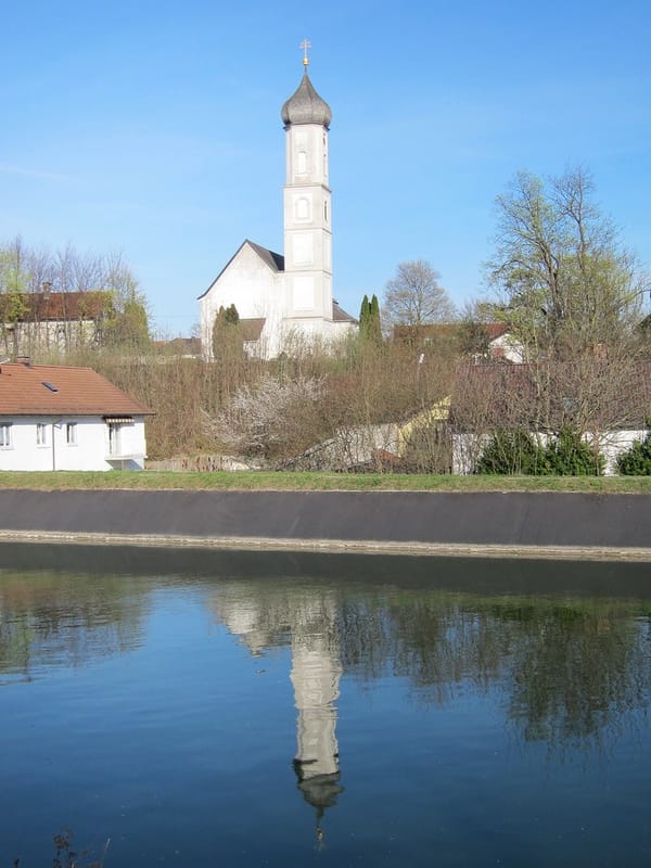 Unterföhring – Wikimedia Commons (Wikidata P18)