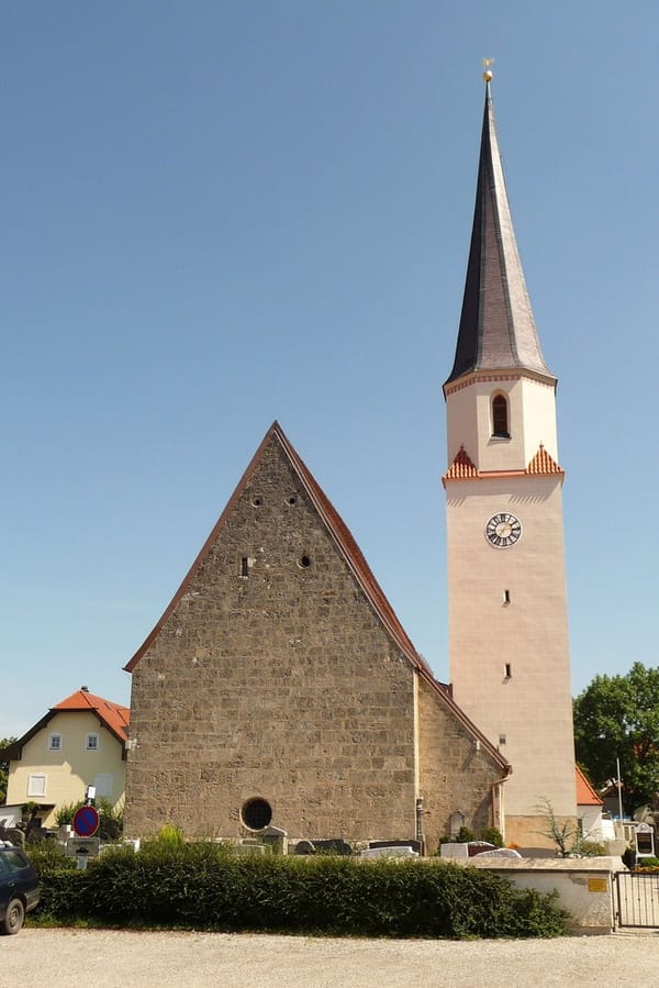 Unterneukirchen – Wikimedia Commons (Wikidata P18)