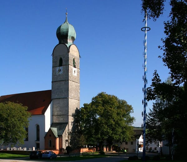 Unterreit – Wikimedia Commons (Wikidata P18)