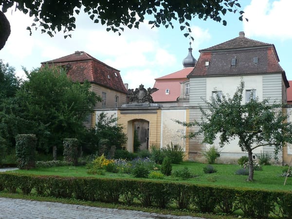 Unterschwaningen – Wikimedia Commons (Wikidata P18)