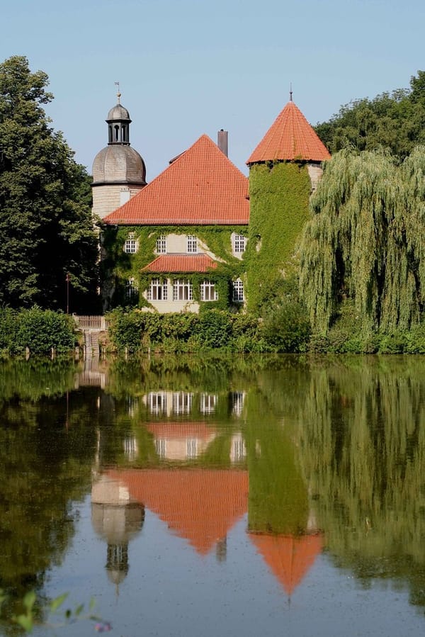 Untersiemau – Wikimedia Commons (Wikidata P18)