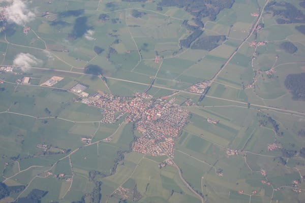 Unterthingau – Wikimedia Commons (Wikidata P18)