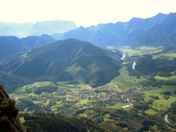 Unterwössen – Wikimedia Commons (Wikidata P18)