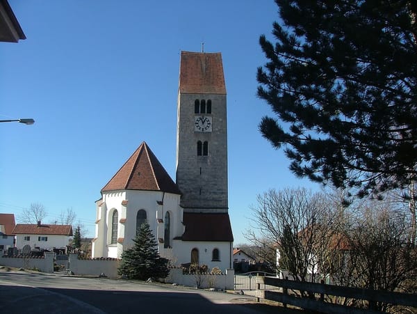 Untrasried – Wikimedia Commons (Wikidata P18)