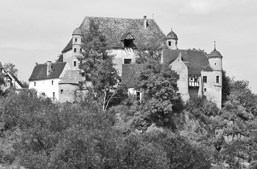 Ursensollen – Wikimedia Commons (Wikidata P18)