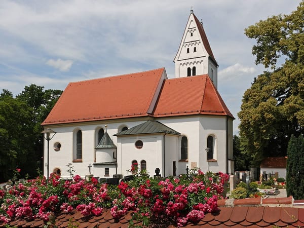 Ustersbach – Wikimedia Commons (Wikidata P18)
