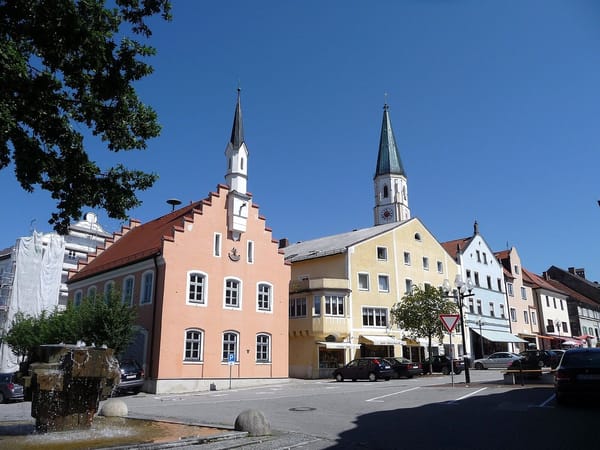 Velden – Wikimedia Commons (Wikidata P18)