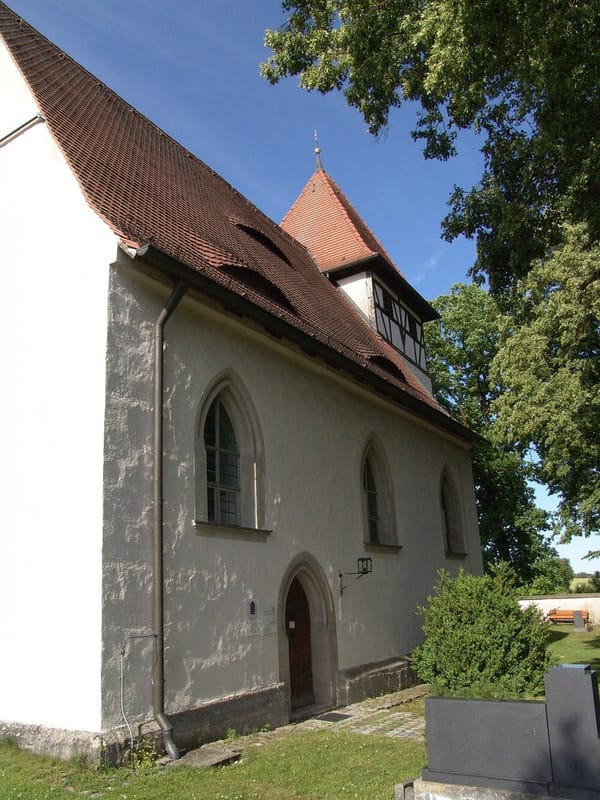 Vestenbergsgreuth – Wikimedia Commons (Wikidata P18)