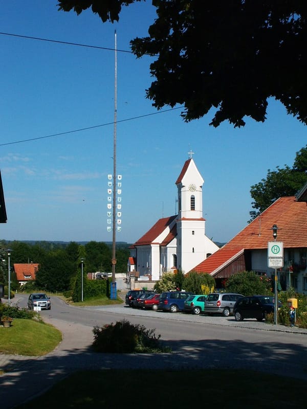 Vilgertshofen – Wikimedia Commons (Wikidata P18)