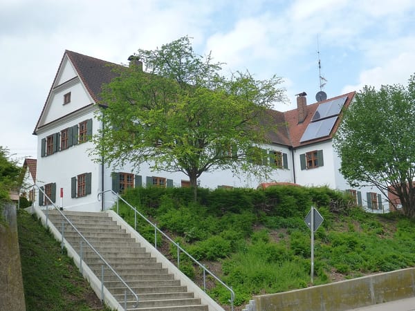 Villenbach – Wikimedia Commons (Wikidata P18)
