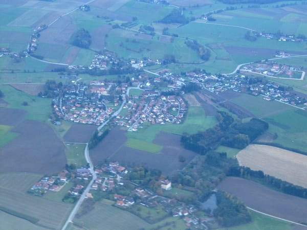 Vilsheim – Wikimedia Commons (Wikidata P18)