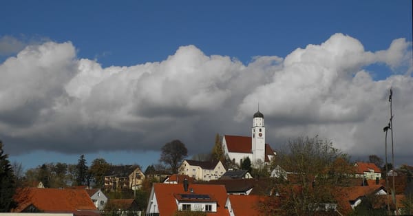 Vöhringen – Wikimedia Commons (Wikidata P18)