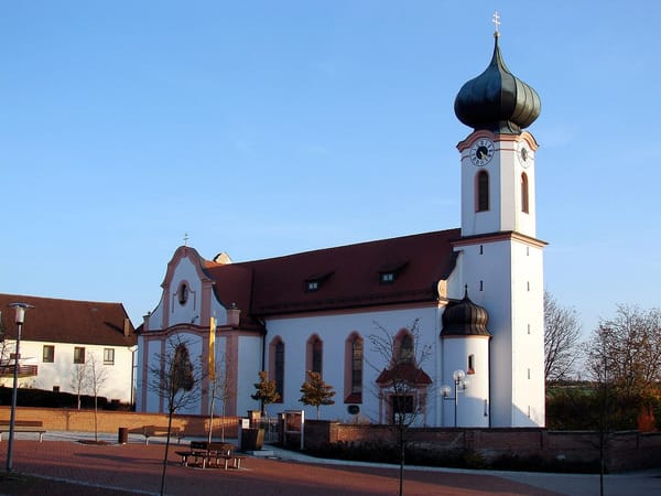 Volkenschwand – Wikimedia Commons (Wikidata P18)