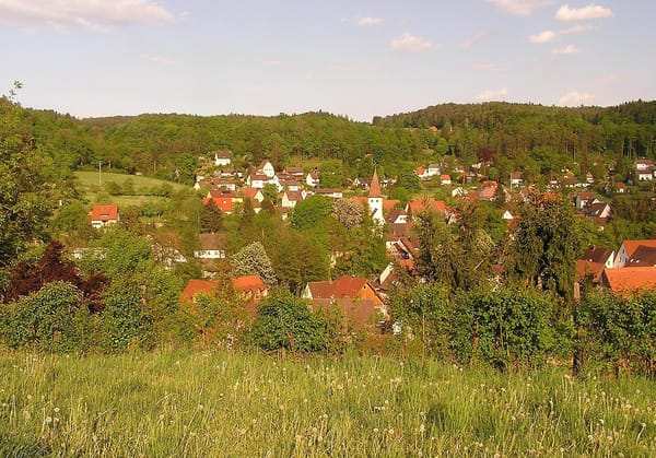 Vorra – Wikimedia Commons (Wikidata P18)
