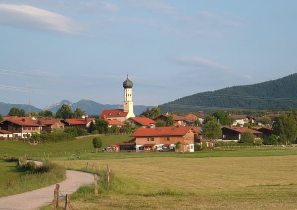Waakirchen – Wikimedia Commons (Wikidata P18)