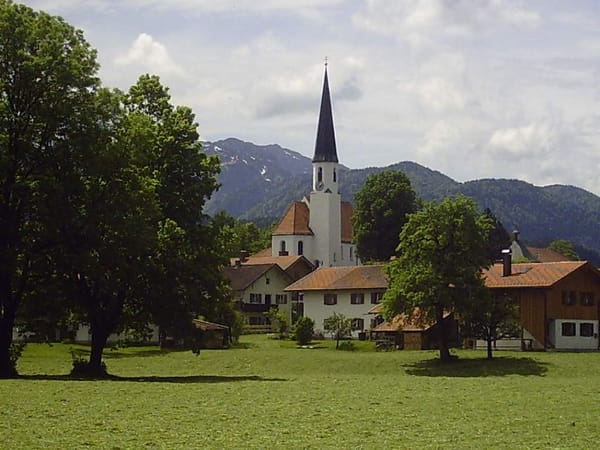 Wackersberg – Wikimedia Commons (Wikidata P18)