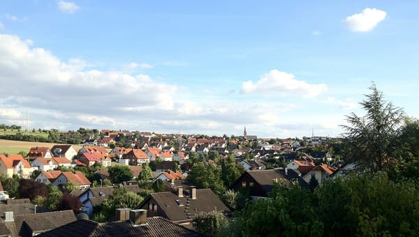 Waldbrunn – Wikimedia Commons (Wikidata P18)