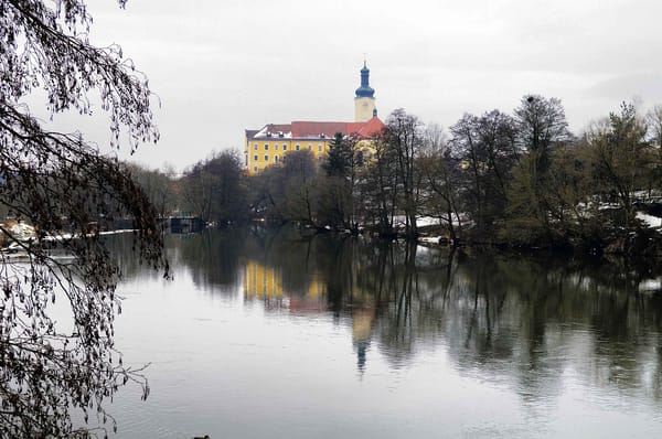 Walderbach – Wikimedia Commons (Wikidata P18)