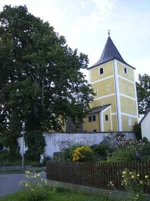 Waldthurn – Wikimedia Commons (Wikidata P18)