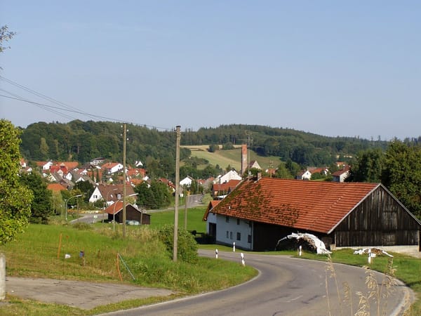 Walkertshofen – Wikimedia Commons (Wikidata P18)