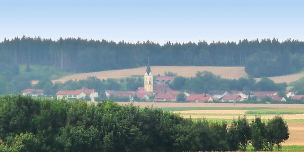Wallerfing – Wikimedia Commons (Wikidata P18)