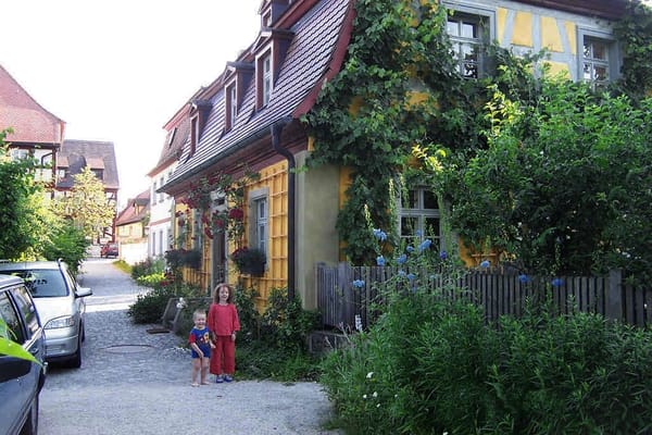 Walsdorf – Wikimedia Commons (Wikidata P18)